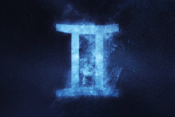 Kaudi Shell Divination