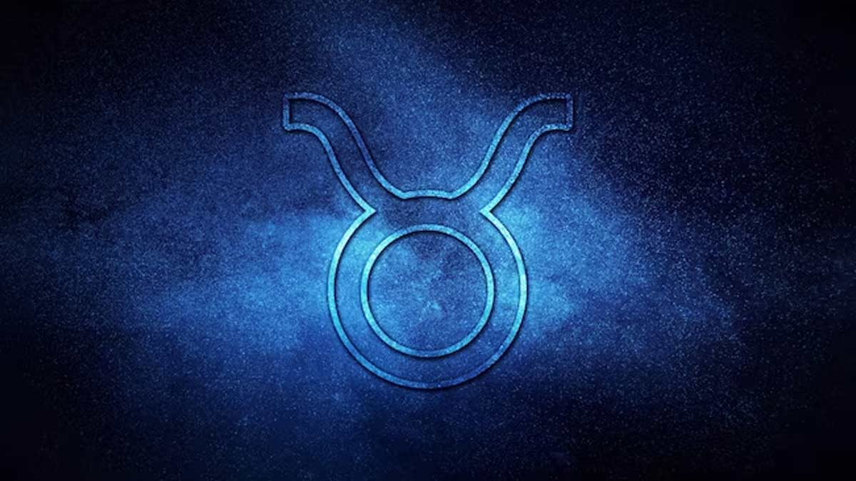 Kaudi Shell Divination