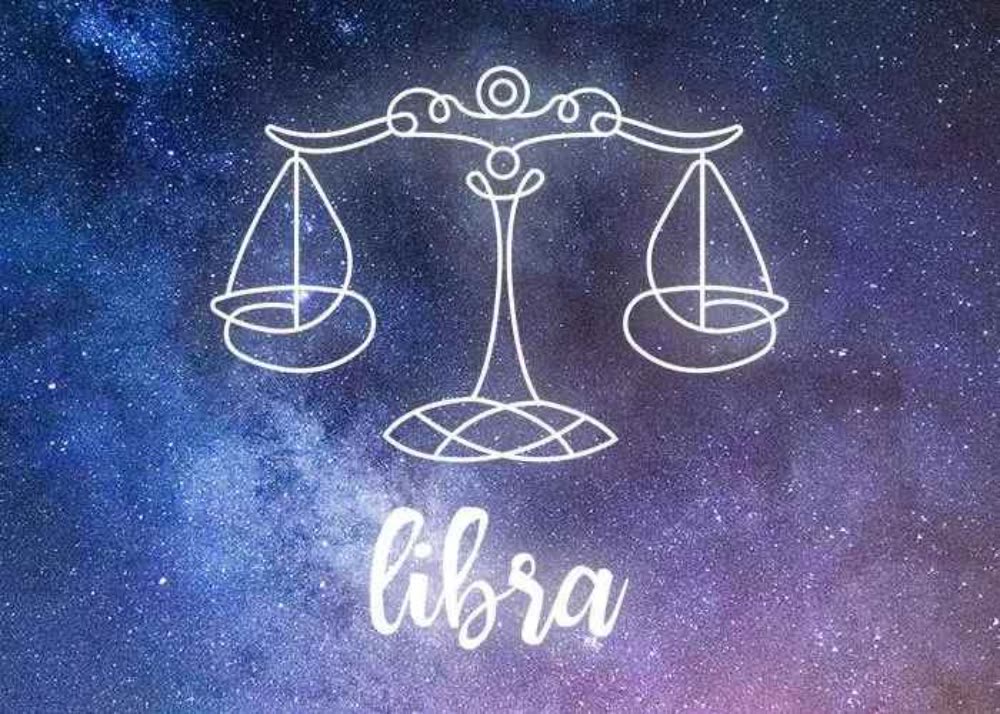 Kaudi Shell Divination