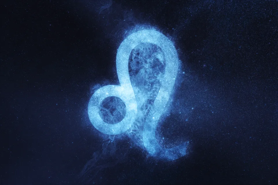 Kaudi Shell Divination